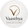 Vaasthya